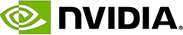 英伟达