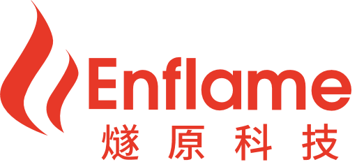 燧原科技
