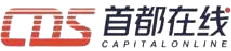 首都在线