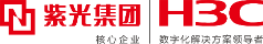 H3C