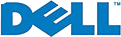 戴尔