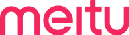 美图